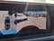2025 Mercedes-Benz GLE GLE 450e 4MATIC®
