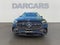 2025 Mercedes-Benz GLE GLE 450e 4MATIC®