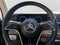 2025 Mercedes-Benz GLE GLE 450e 4MATIC®