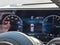 2025 Mercedes-Benz GLE GLE 450e 4MATIC®