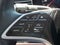 2025 Mercedes-Benz GLE GLE 450e 4MATIC®