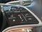 2025 Mercedes-Benz GLE GLE 450e 4MATIC®