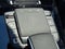 2025 Mercedes-Benz GLE GLE 450e 4MATIC®