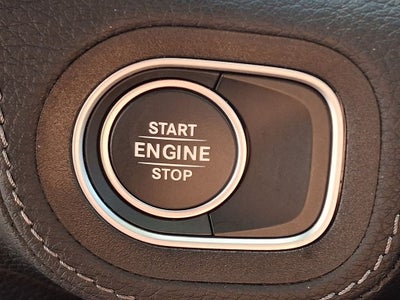 2025 Mercedes-Benz GLE GLE 450e 4MATIC®