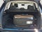 2025 Mercedes-Benz GLE GLE 450e 4MATIC®