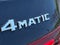 2025 Mercedes-Benz GLE GLE 450e 4MATIC®