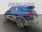 2025 Mercedes-Benz GLE GLE 450e 4MATIC®