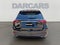 2025 Mercedes-Benz GLE GLE 450e 4MATIC®