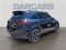 2025 Mercedes-Benz GLE GLE 450e 4MATIC®