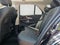 2025 Mercedes-Benz GLE GLE 450e 4MATIC®