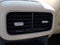 2020 Mercedes-Benz GLE GLE 350 4MATIC®