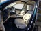 2020 Mercedes-Benz GLE GLE 350 4MATIC®
