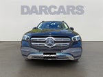 2020 Mercedes-Benz GLE GLE 350 4MATIC®