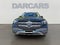 2020 Mercedes-Benz GLE GLE 350 4MATIC®