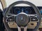2020 Mercedes-Benz GLE GLE 350 4MATIC®