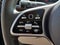 2020 Mercedes-Benz GLE GLE 350 4MATIC®
