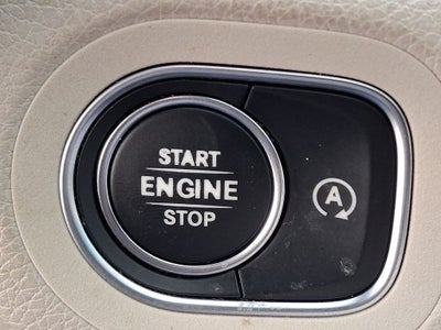 2020 Mercedes-Benz GLE GLE 350 4MATIC®