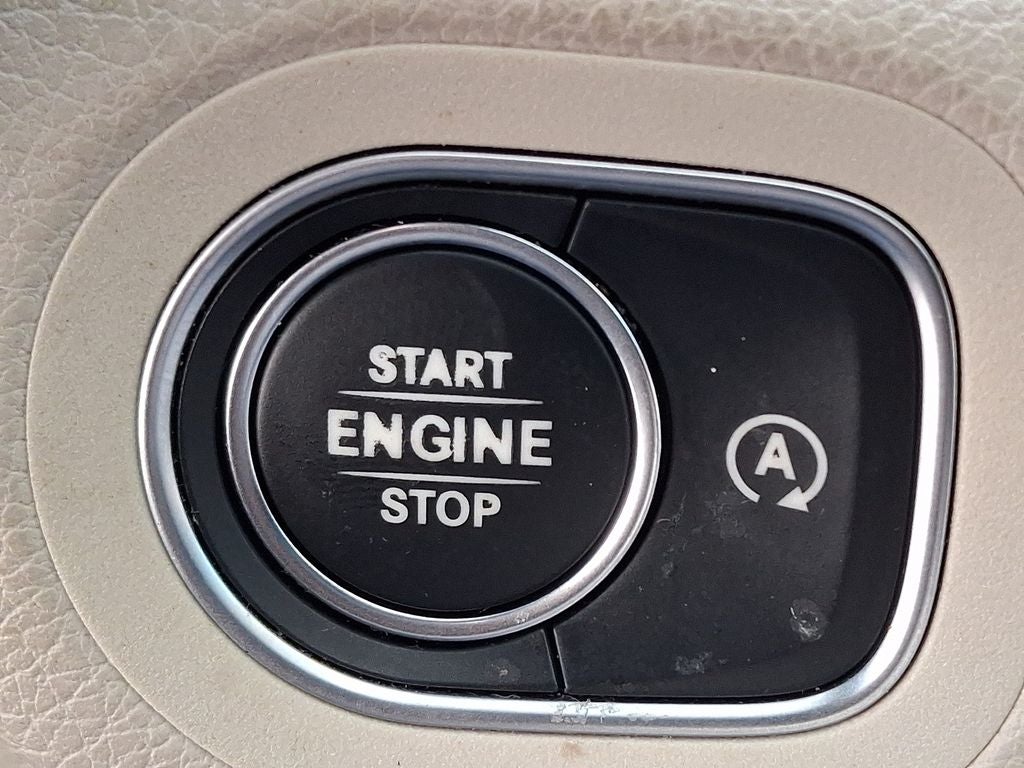 2020 Mercedes-Benz GLE GLE 350 4MATIC®