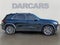 2020 Mercedes-Benz GLE GLE 350 4MATIC®