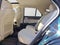 2020 Mercedes-Benz GLE GLE 350 4MATIC®