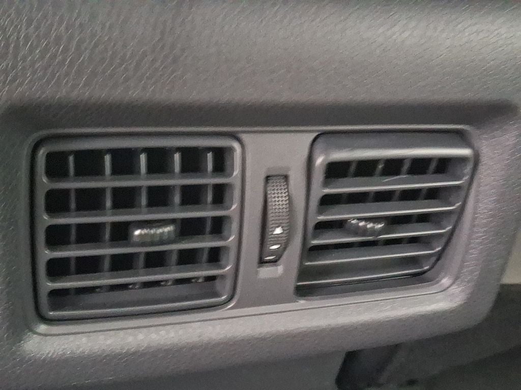 2023 Toyota Camry Hybrid XSE