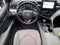 2023 Toyota Camry Hybrid XSE