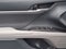 2023 Toyota Camry Hybrid XSE