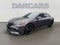 2023 Toyota Camry Hybrid XSE
