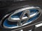 2023 Toyota Camry Hybrid XSE