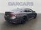 2023 Toyota Camry Hybrid XSE