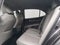 2023 Toyota Camry Hybrid XSE