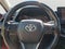 2023 Toyota Camry XSE V6