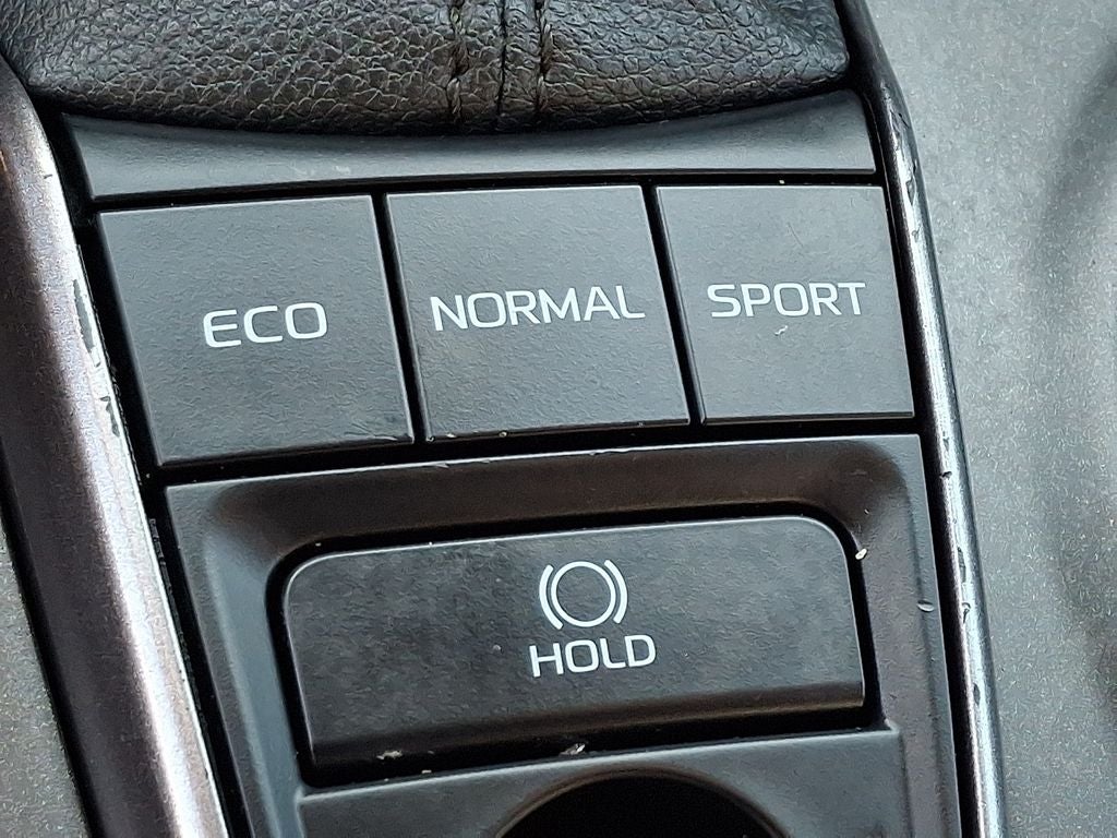 2023 Toyota Camry XSE V6