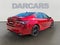 2023 Toyota Camry XSE V6