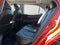 2023 Toyota Camry XSE V6