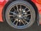 2023 Toyota Camry XSE V6