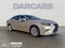 2016 Lexus ES 350 350 LUXURY PACKAGE