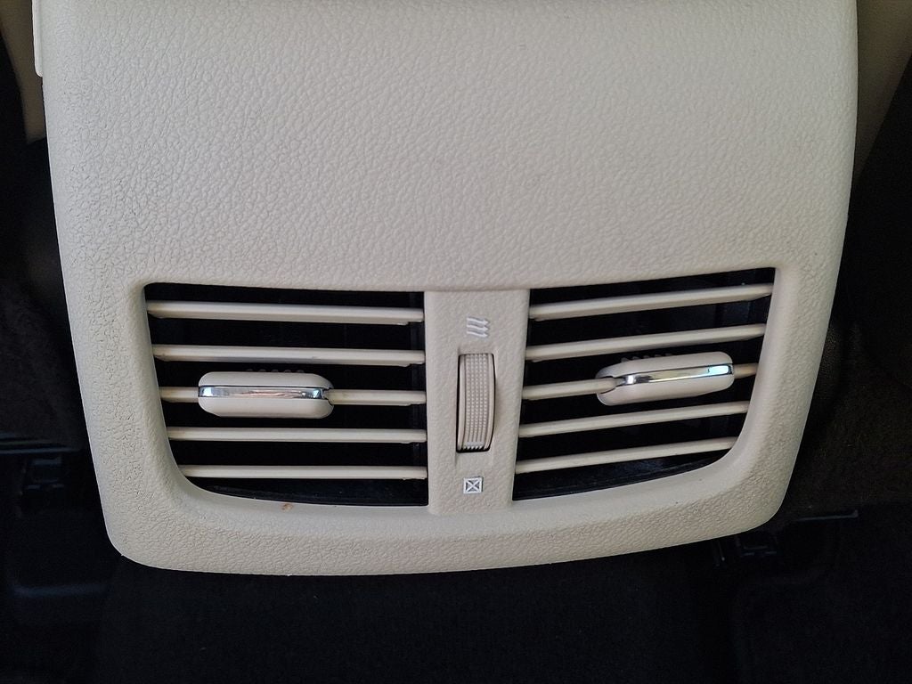 2016 Lexus ES 350 350 LUXURY PACKAGE