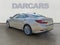 2016 Lexus ES 350 350 LUXURY PACKAGE