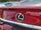 2023 Lexus ES 250 250 PREMIUM PKG, LEXUS INTERFACE WITH 12.3 INCH TOUCHS