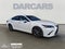 2023 Lexus ES 250 250 PREMIUM PACKAGE