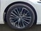 2023 Lexus ES 250 250 PREMIUM PACKAGE