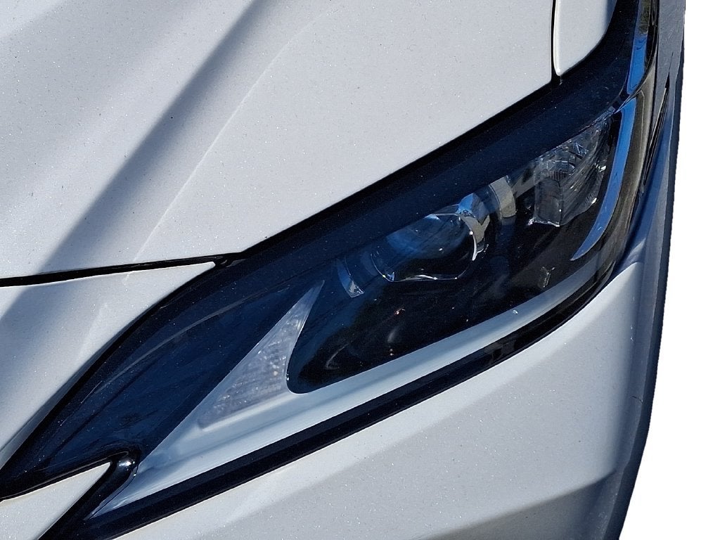 2023 Lexus ES 250 250 PREMIUM PACKAGE