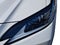 2023 Lexus ES 250 250 PREMIUM PACKAGE