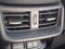 2023 Lexus ES 250 250 PREMIUM PACKAGE