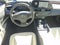 2023 Lexus ES 250 250 PREMIUM PACKAGE