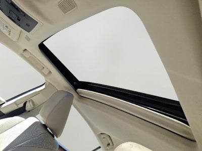 2023 Lexus ES 250 250 PREMIUM PACKAGE