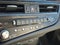 2023 Lexus ES 250 250 PREMIUM PACKAGE