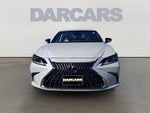 2023 Lexus ES 250 250 PREMIUM PACKAGE