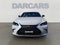 2023 Lexus ES 250 250 PREMIUM PACKAGE